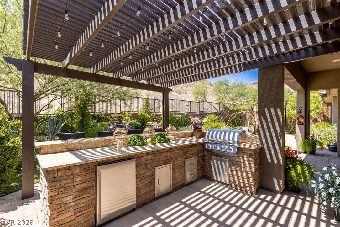 10167 Copper Edge Road Property Photo 29