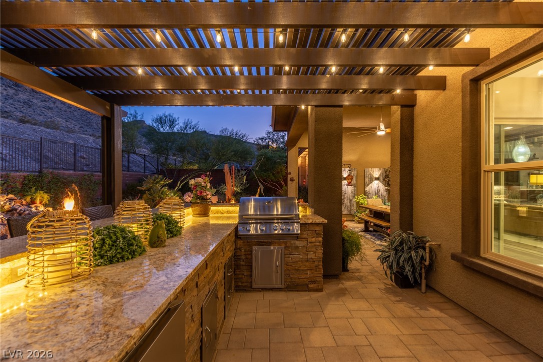 10167 Copper Edge Road Property Photo 30