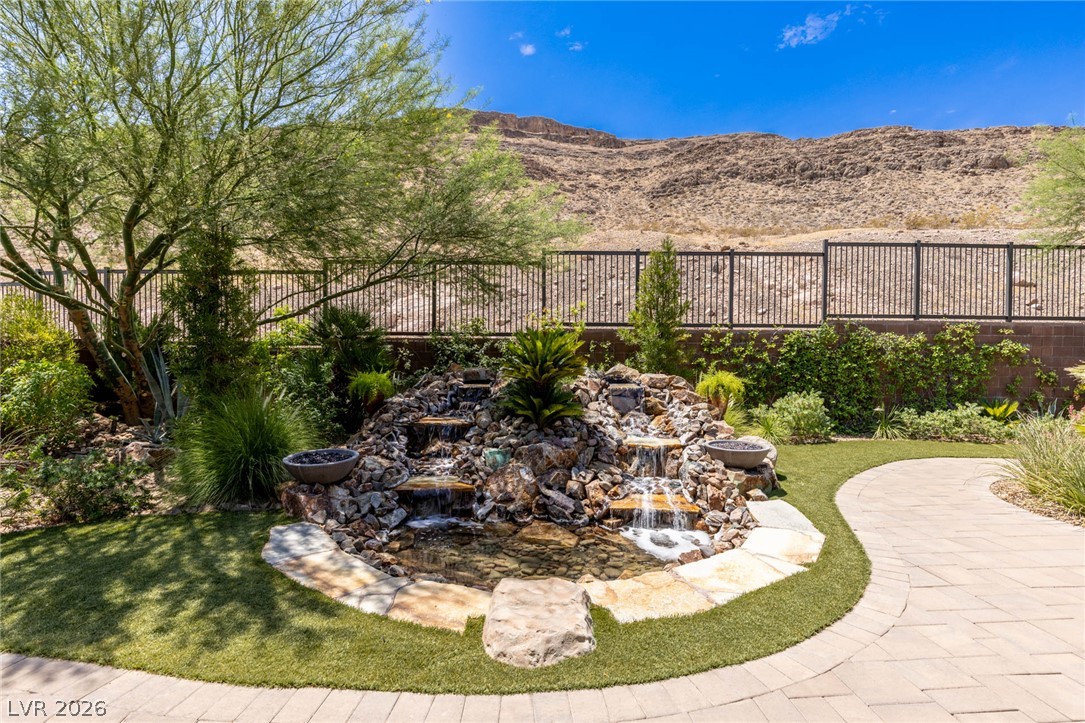 10167 Copper Edge Road Property Photo 31