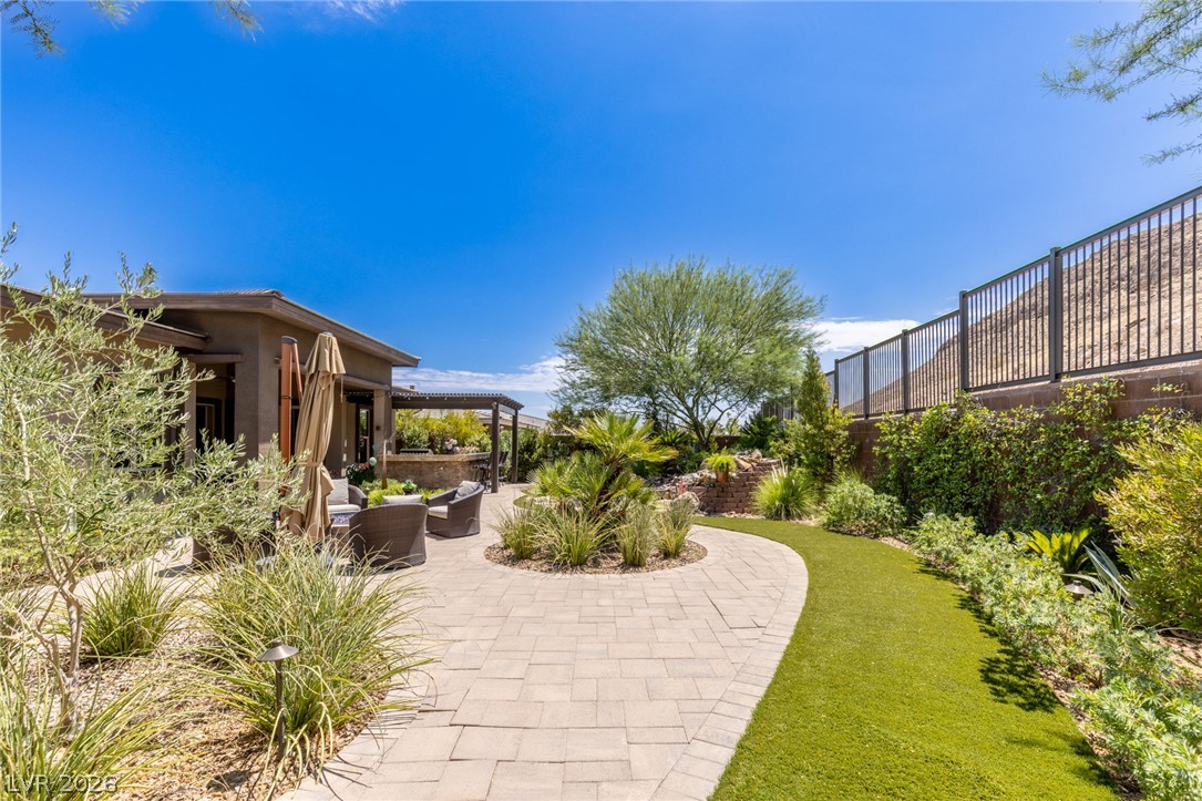 10167 Copper Edge Road Property Photo 32