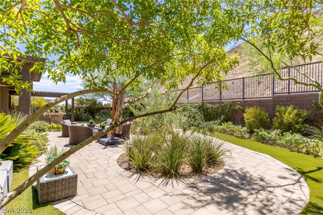 10167 Copper Edge Road Property Photo 33