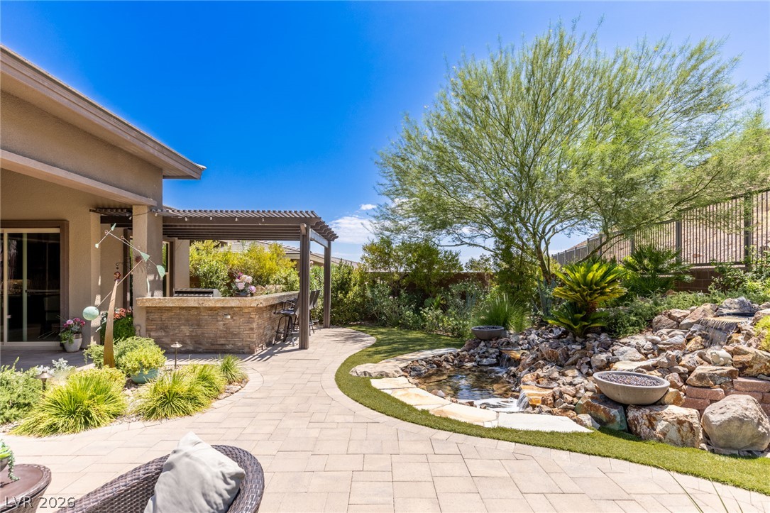 10167 Copper Edge Road Property Photo 34