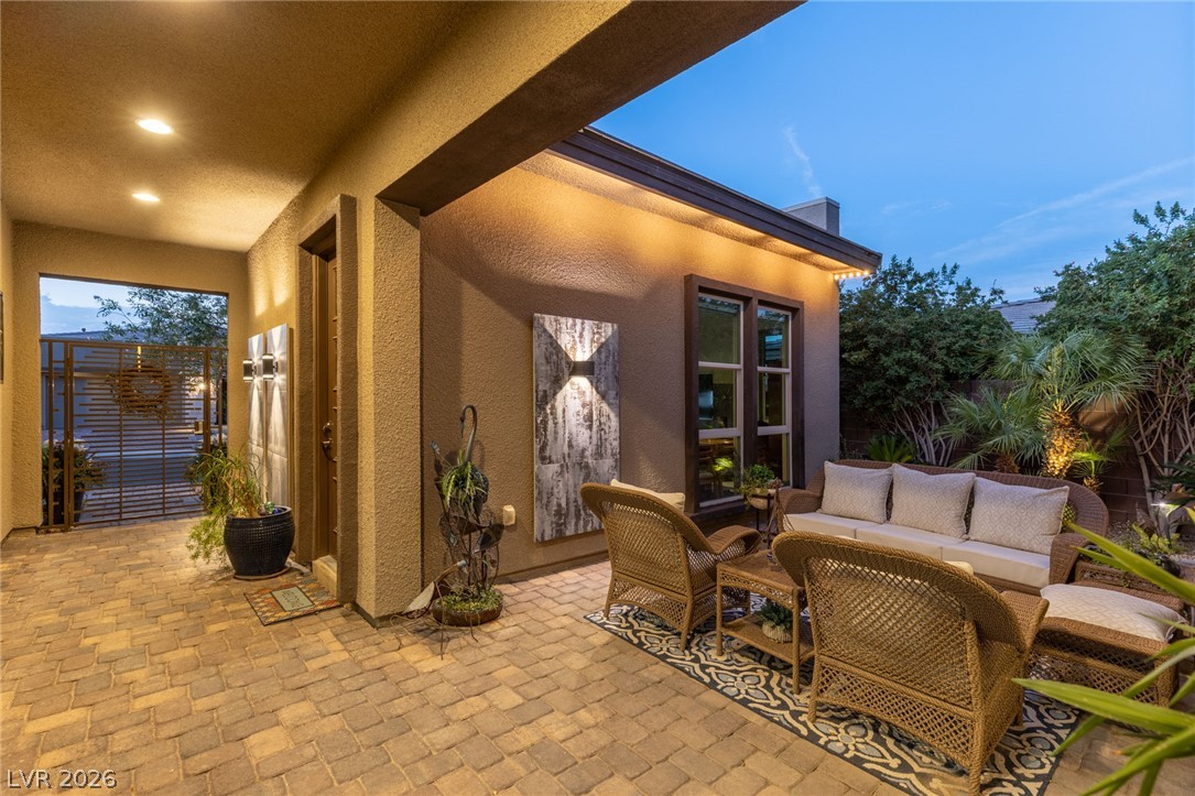 10167 Copper Edge Road Property Photo 35