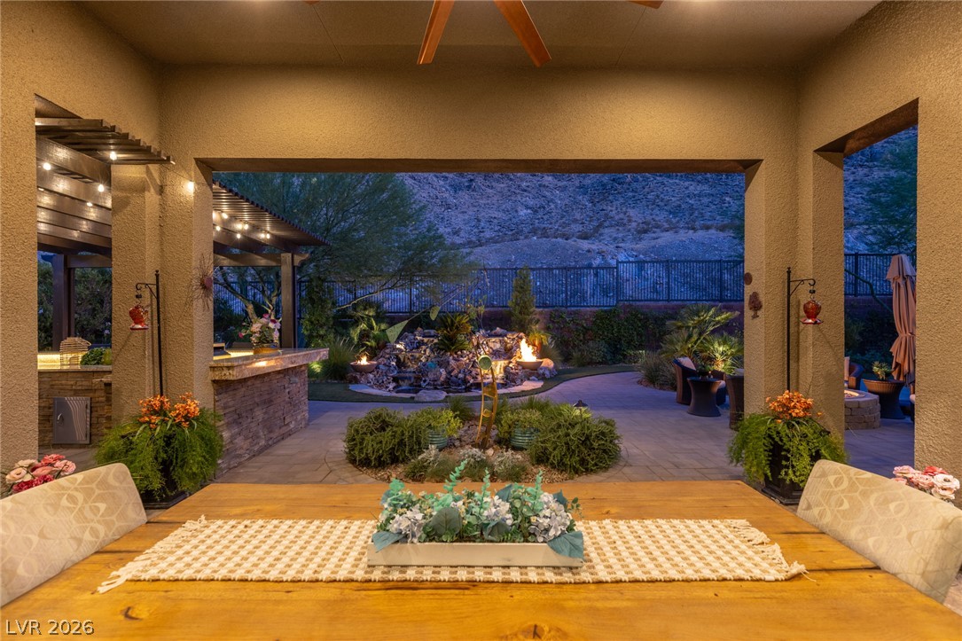 10167 Copper Edge Road Property Photo 36