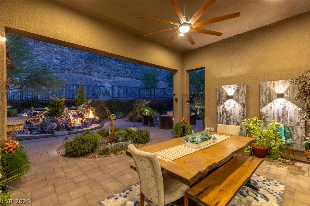 10167 Copper Edge Road Property Photo 37
