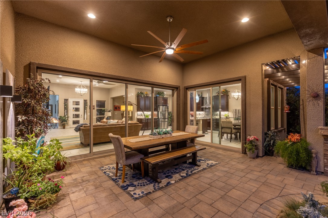 10167 Copper Edge Road Property Photo 38