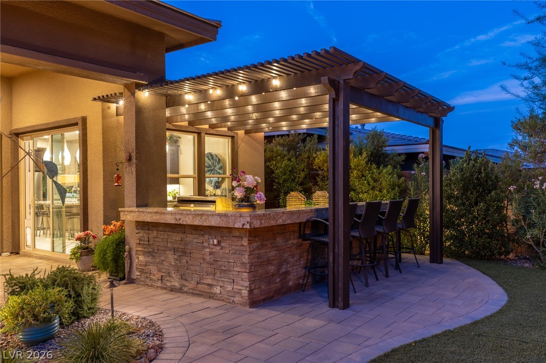 10167 Copper Edge Road Property Photo 39