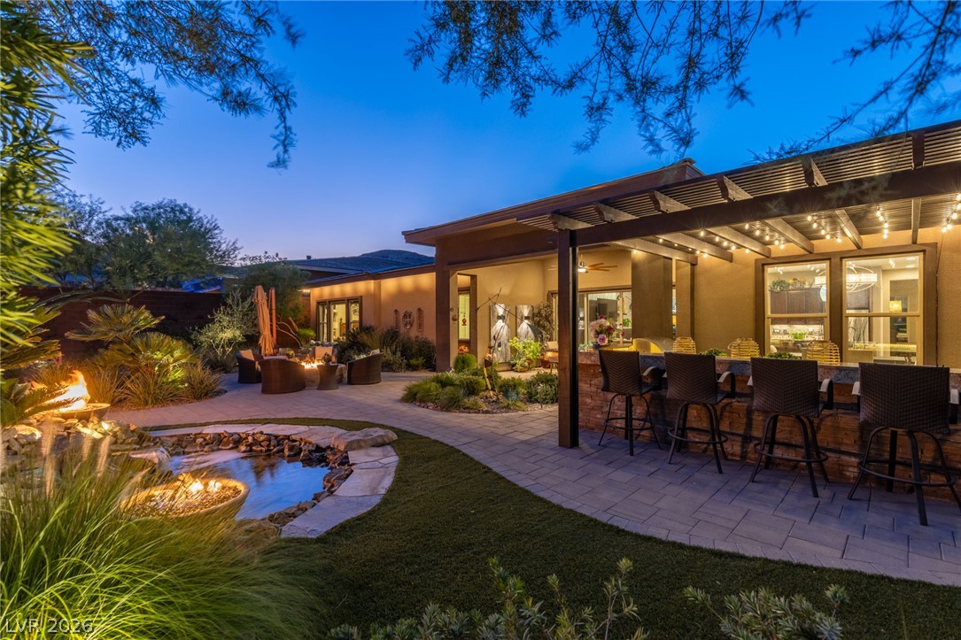 10167 Copper Edge Road Property Photo 40