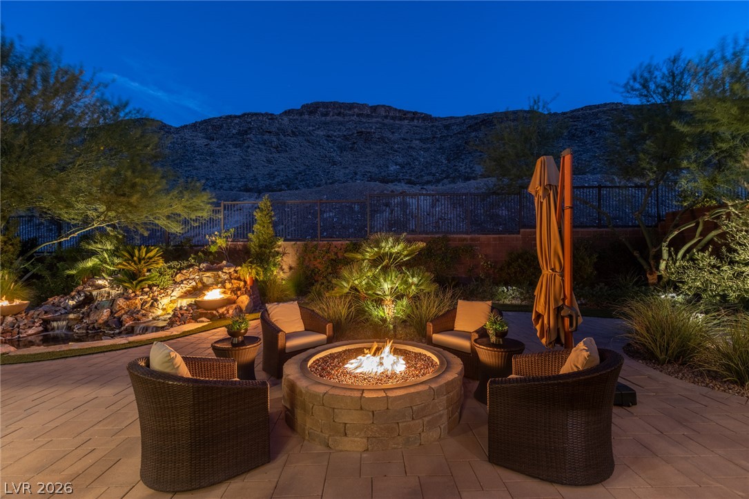 10167 Copper Edge Road Property Photo 42