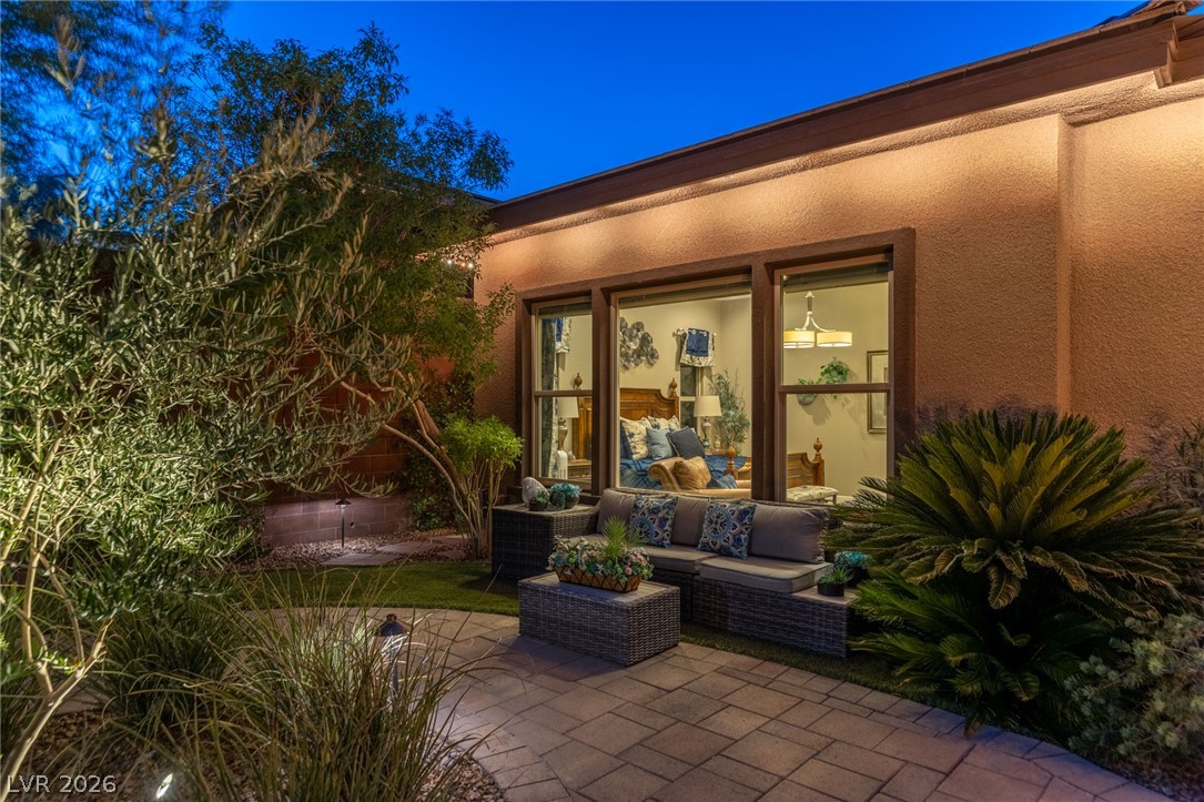 10167 Copper Edge Road Property Photo 43