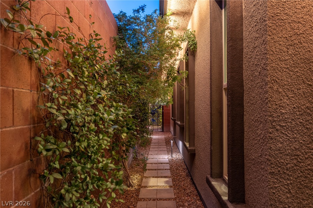 10167 Copper Edge Road Property Photo 44