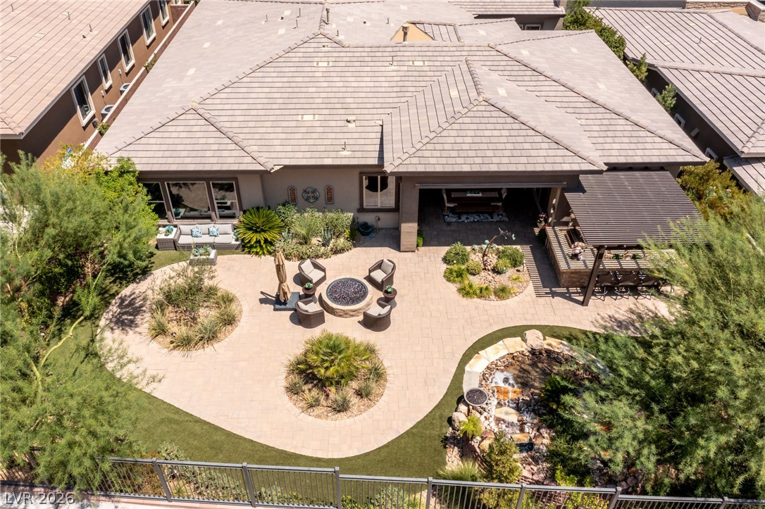 10167 Copper Edge Road Property Photo 45