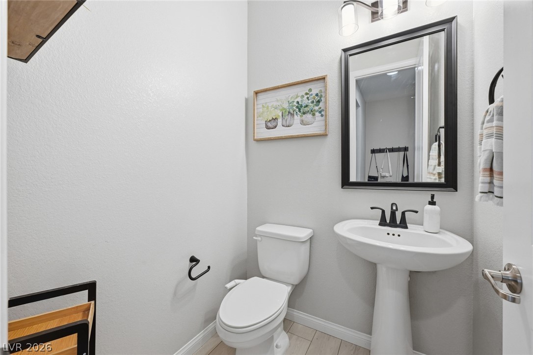 8596 Scalpay Street Property Photo 16