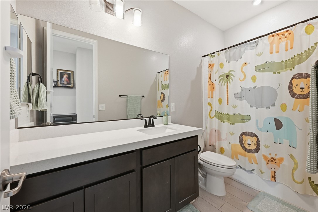8596 Scalpay Street Property Photo 33