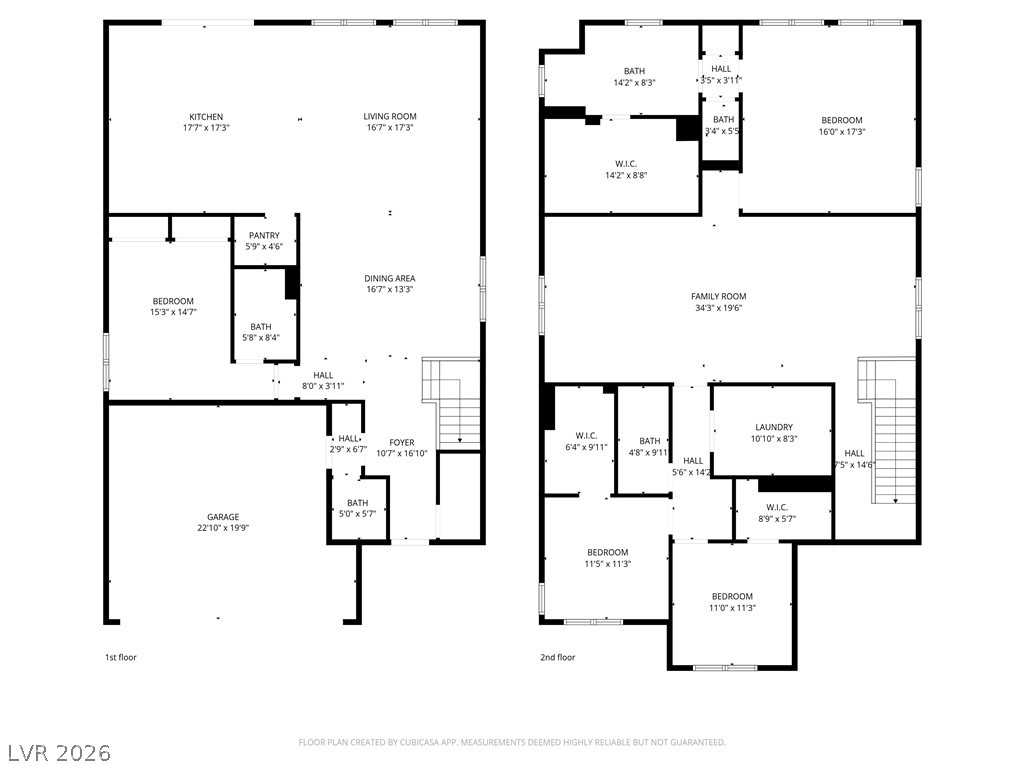 8596 Scalpay Street Property Photo 41