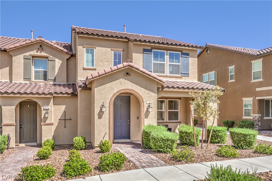 3571 Credere Lane Property Photo 3