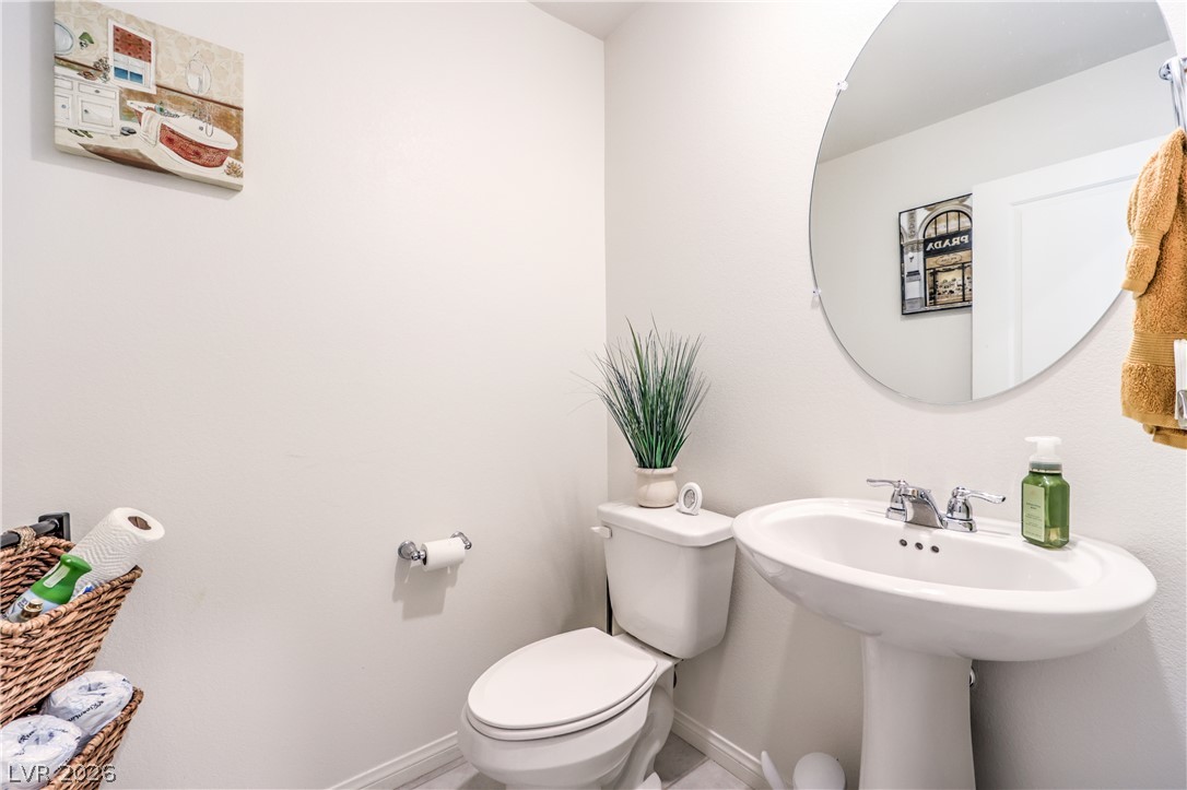 3571 Credere Lane Property Photo 14