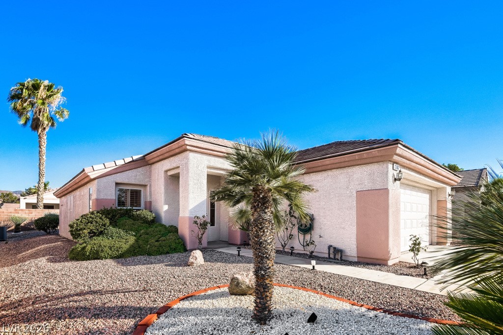 2103 High Mesa Drive Property Photo 4