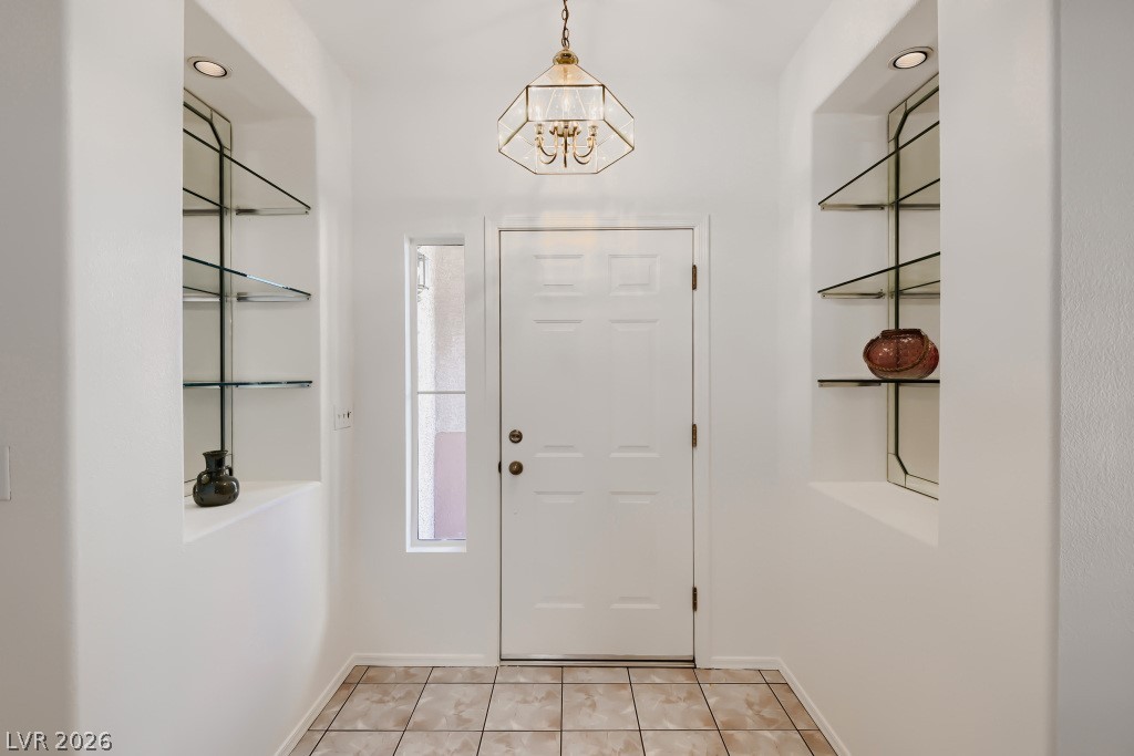 2103 High Mesa Drive Property Photo 5