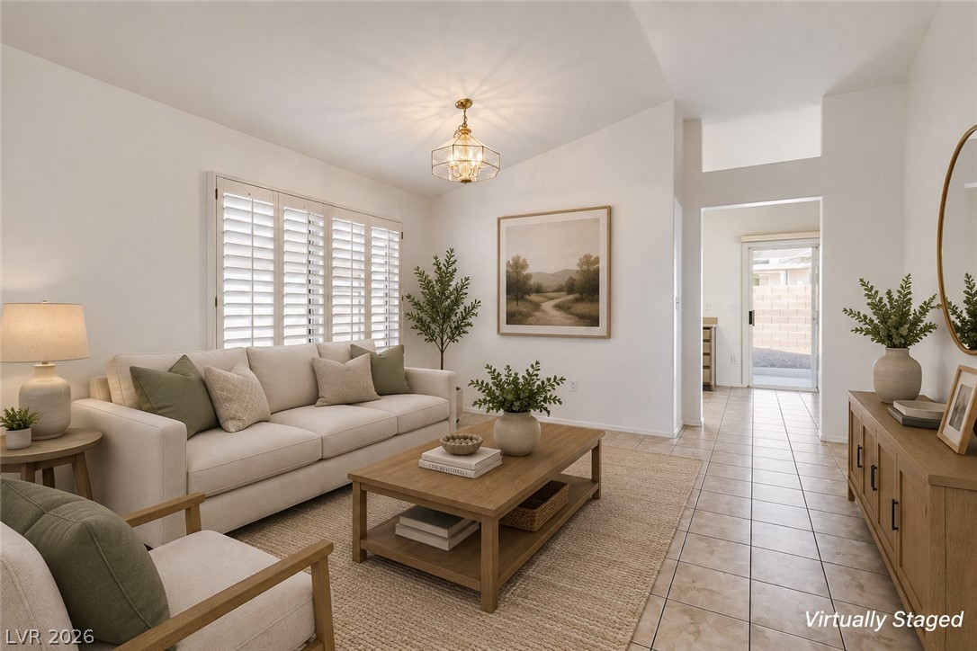 2103 High Mesa Drive Property Photo 8