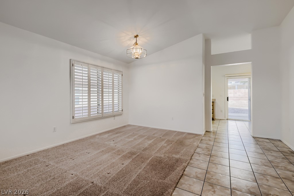 2103 High Mesa Drive Property Photo 9