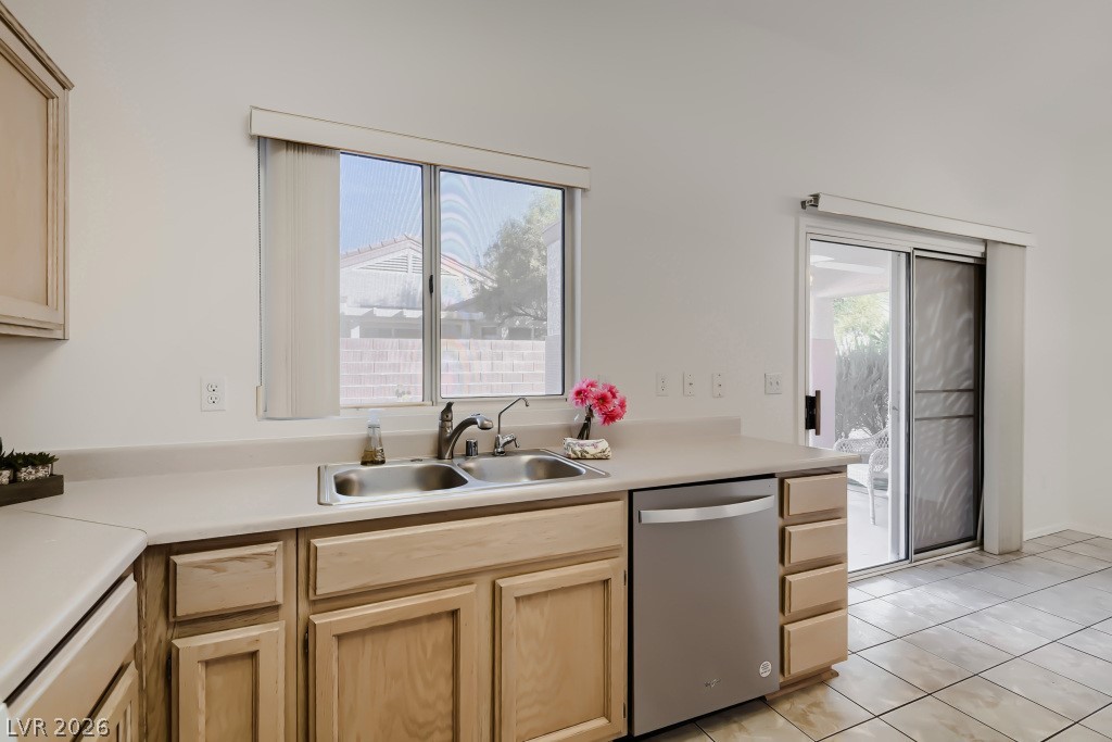 2103 High Mesa Drive Property Photo 12