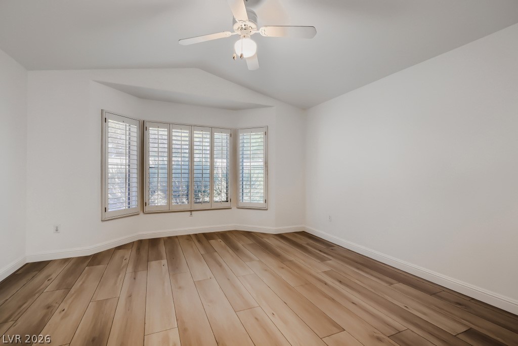 2103 High Mesa Drive Property Photo 15