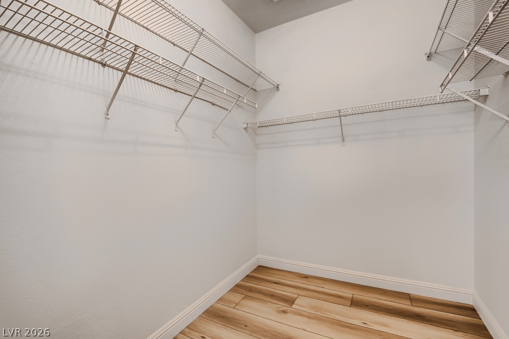 2103 High Mesa Drive Property Photo 19