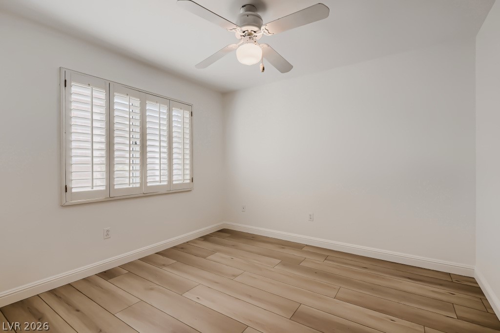 2103 High Mesa Drive Property Photo 21