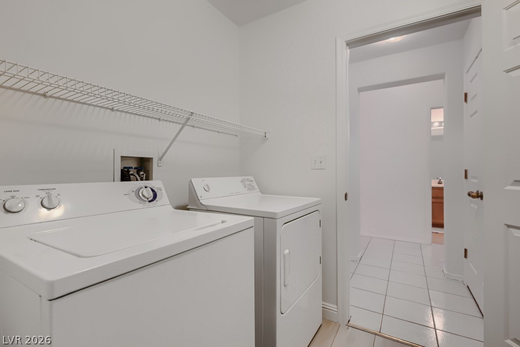 2103 High Mesa Drive Property Photo 23