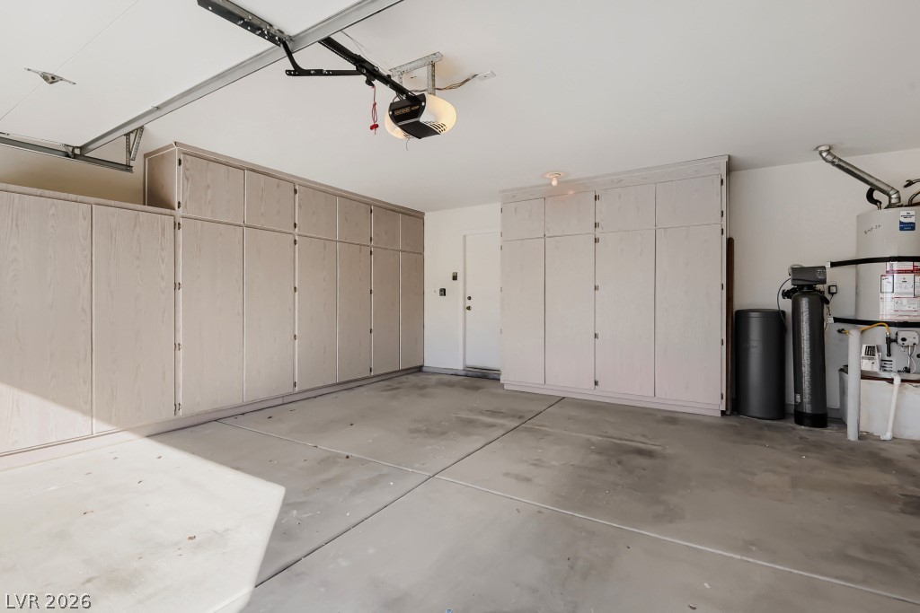 2103 High Mesa Drive Property Photo 24