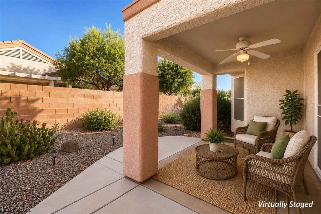 2103 High Mesa Drive Property Photo 25