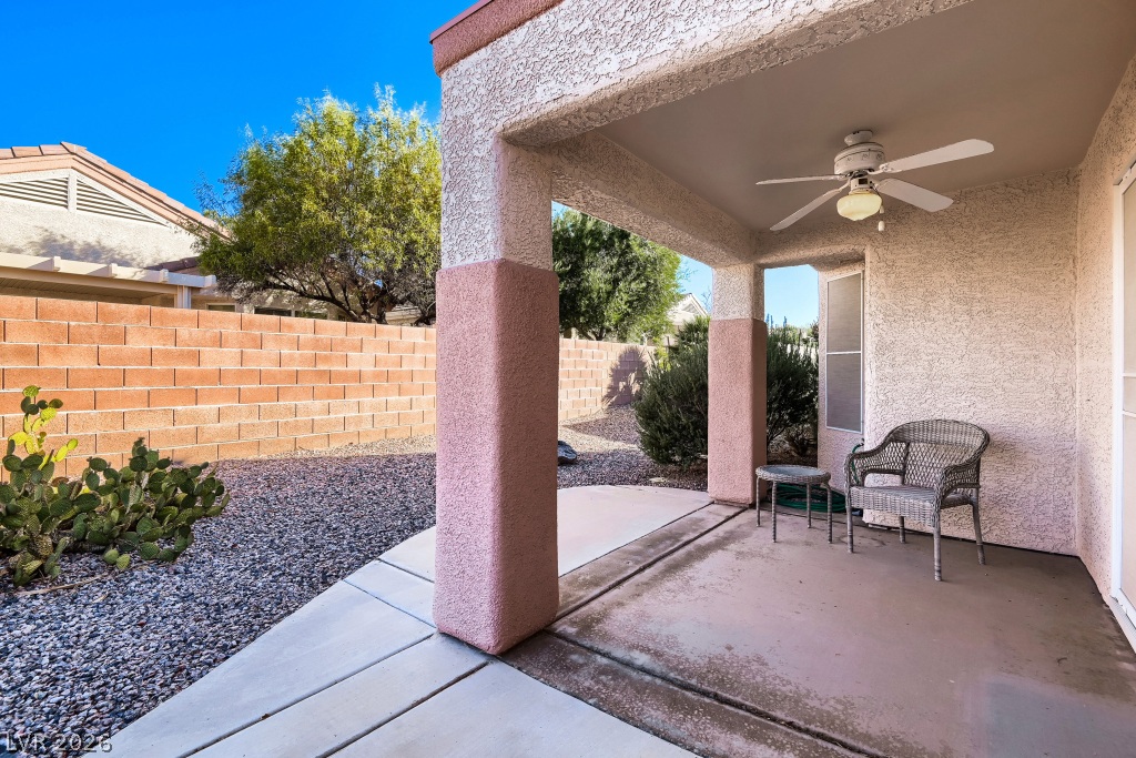 2103 High Mesa Drive Property Photo 26