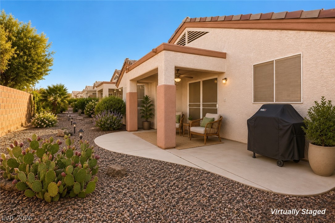 2103 High Mesa Drive Property Photo 27