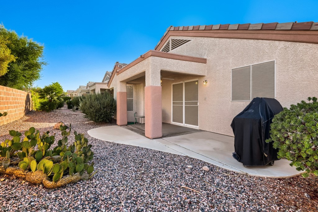 2103 High Mesa Drive Property Photo 28