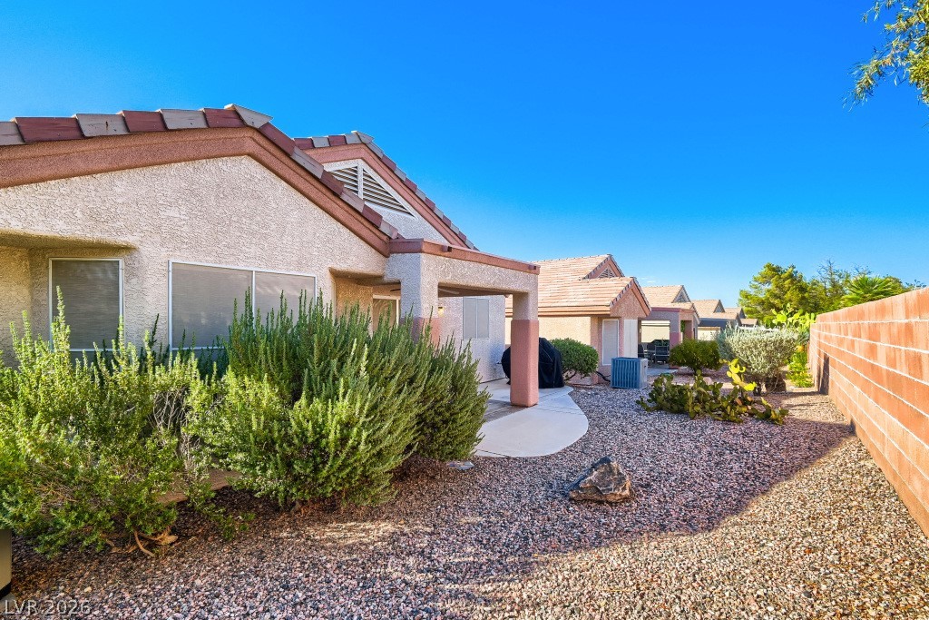 2103 High Mesa Drive Property Photo 29