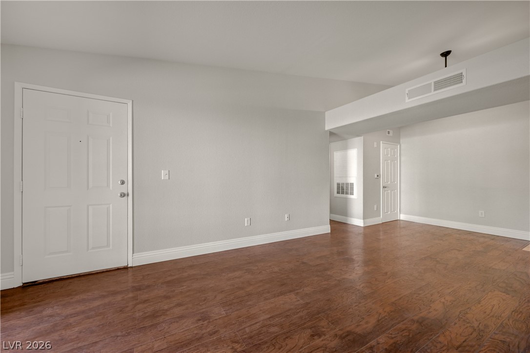 7885 West Flamingo Road 1050 Property Photo 6