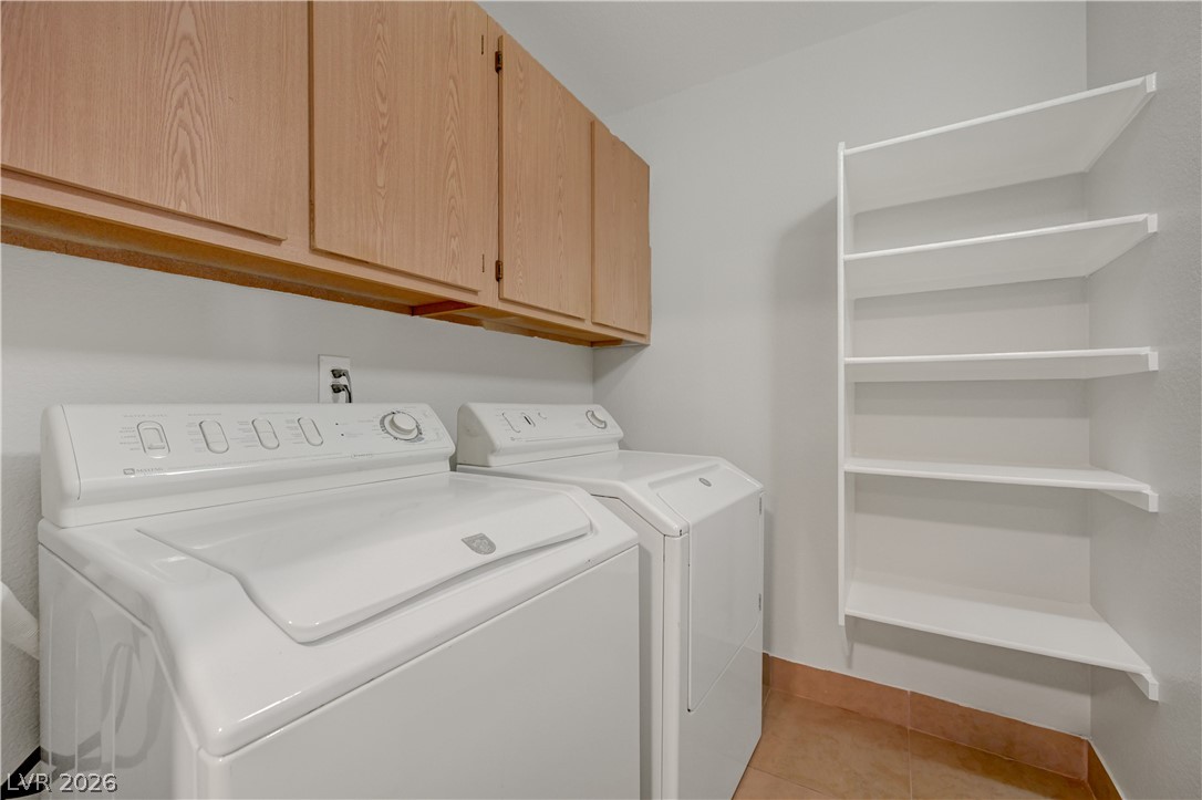 7885 West Flamingo Road 1050 Property Photo 19