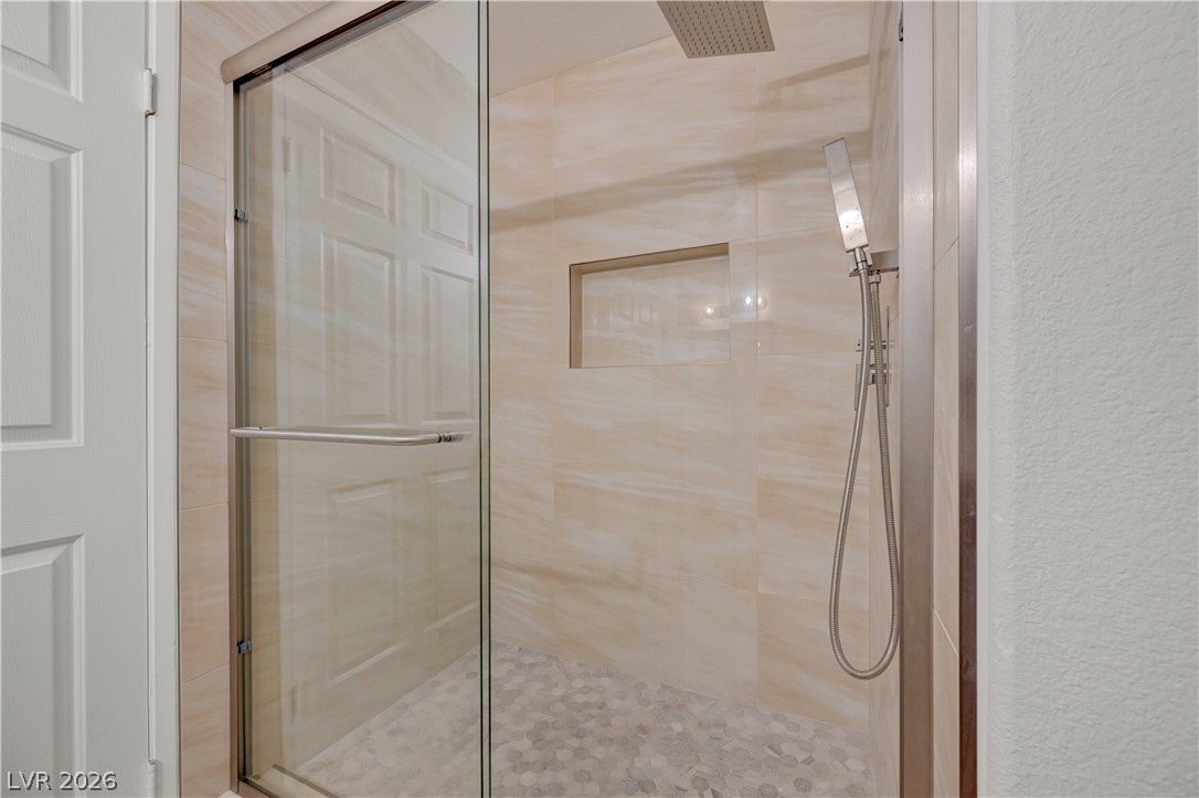7885 West Flamingo Road 1050 Property Photo 25