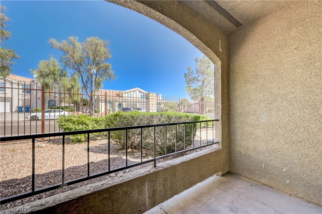 7885 West Flamingo Road 1050 Property Photo 33