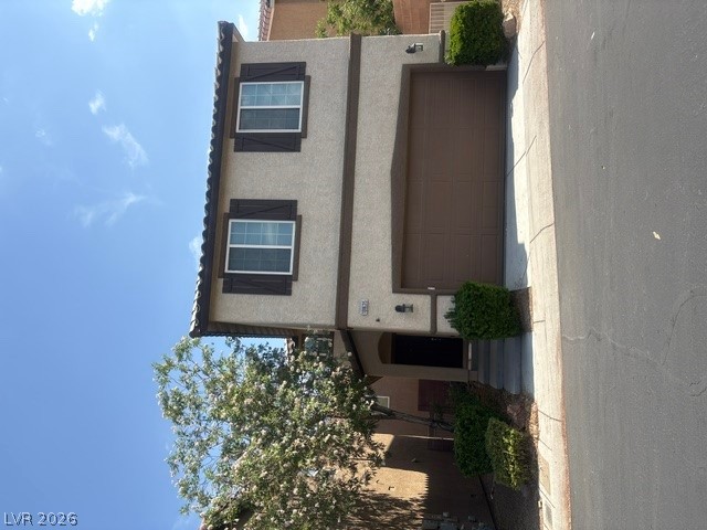 10635 Gale Wind Court Property Photo 1