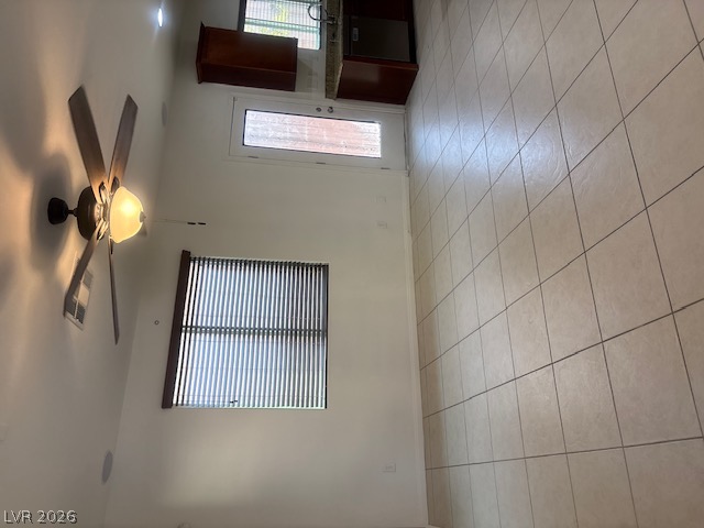 10635 Gale Wind Court Property Photo 3