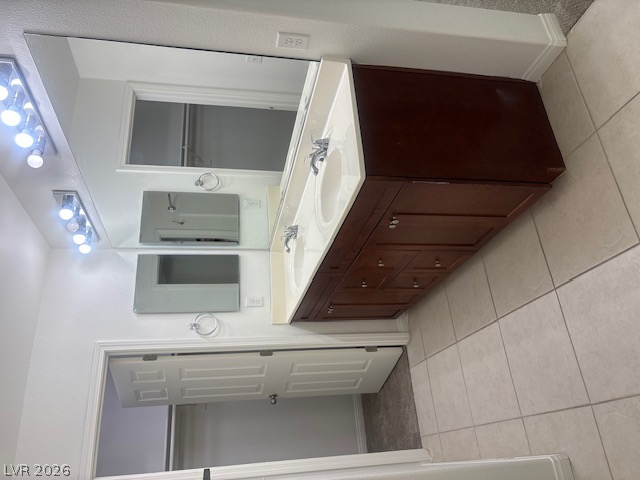 10635 Gale Wind Court Property Photo 9