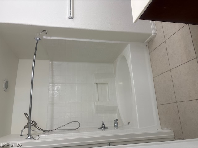 10635 Gale Wind Court Property Photo 10