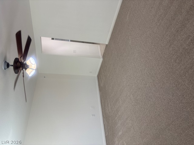 10635 Gale Wind Court Property Photo 11