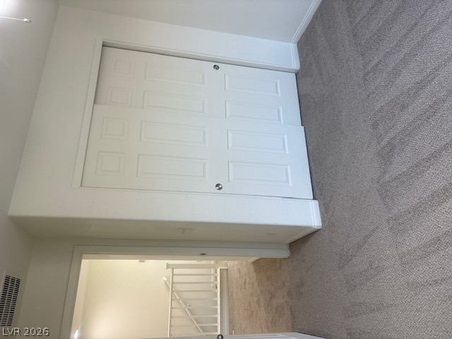 10635 Gale Wind Court Property Photo 13