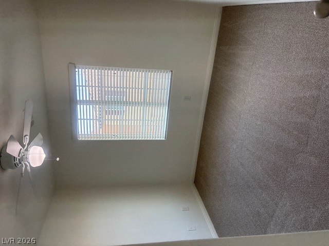 10635 Gale Wind Court Property Photo 14