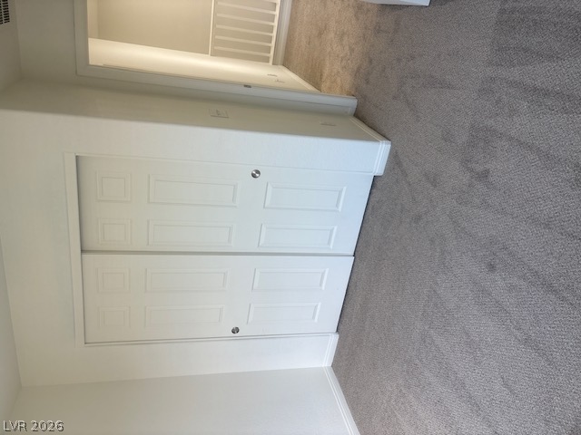10635 Gale Wind Court Property Photo 16