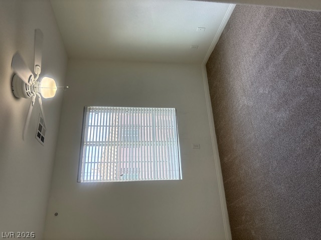 10635 Gale Wind Court Property Photo 17