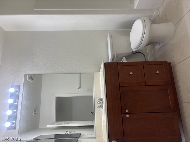 10635 Gale Wind Court Property Photo 19